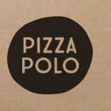 PIZZA POLO  logo