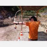 Josep G. avatar icon