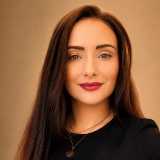 Roxana G. avatar icon
