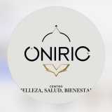 Estetica Oniric Mostoles logo