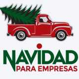 Navidad P. avatar icon