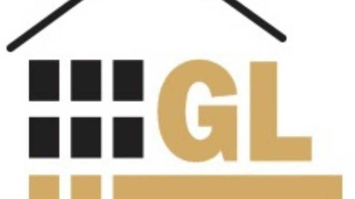 Gharonda Landbase sec 109 dwarka expressway gurgaon cover image