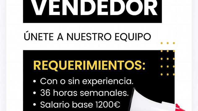 Comercial