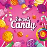 Harry R. avatar icon