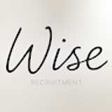 Wise R. avatar icon