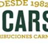 DISCARSOL logo