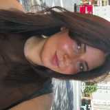 Rocio G. avatar icon