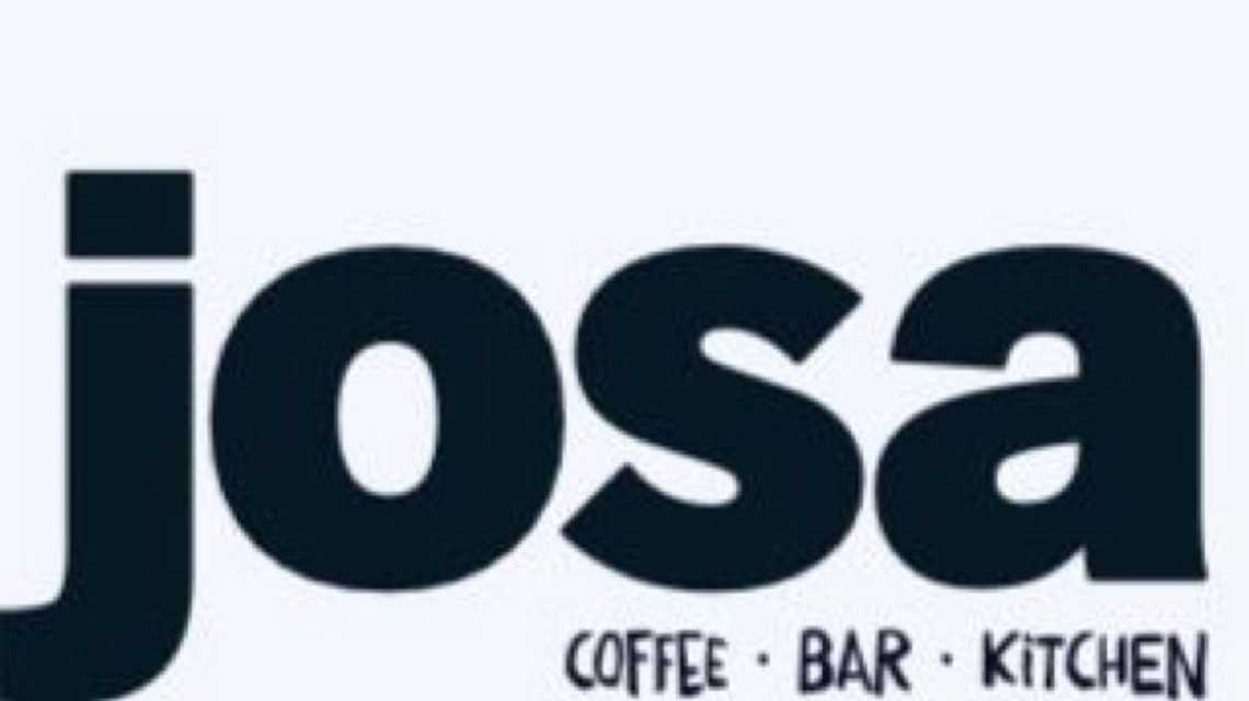 JOSA cover image