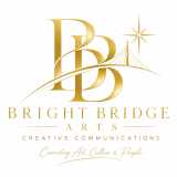 Bright Bridge Arts logo