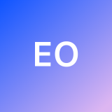 Evelyn O. avatar icon