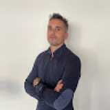 Albert R. avatar icon