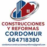Constructionesyreformas C. avatar icon