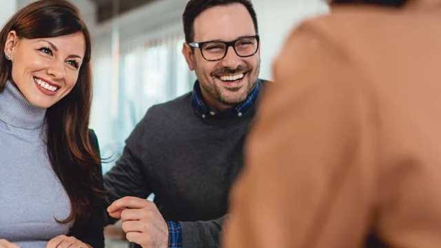 Atención al Cliente