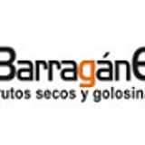 Almacenes Barragán Espinar SL logo