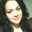avatar icon