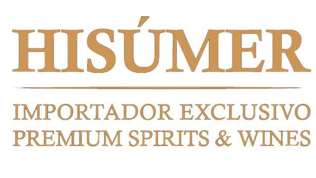 AUXILIAR DEPARTAMENTO DE MARKETING