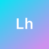 Luis Miguel H. avatar icon
