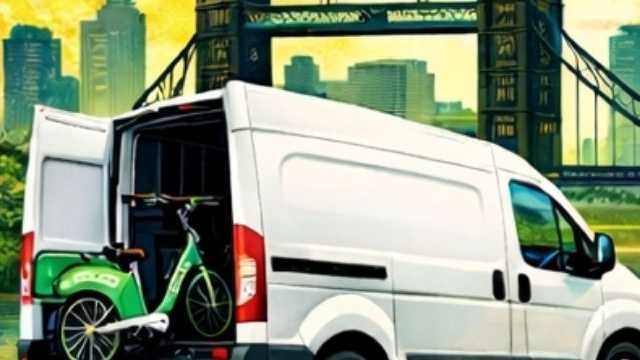 LIME RETRIEVE / DEPLOYMENT DELIVERY