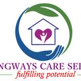 LIVINGWAYS CARE SERVICES LTD logo
