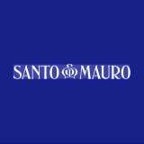 Santo Mauro, a Luxury Collection Hotel, Madrid logo