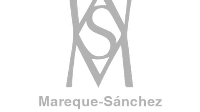 TECNICO DE NOMINAS