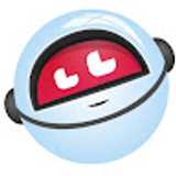 ROBONAUTAS A. avatar icon