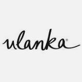 Sheila M. avatar icon