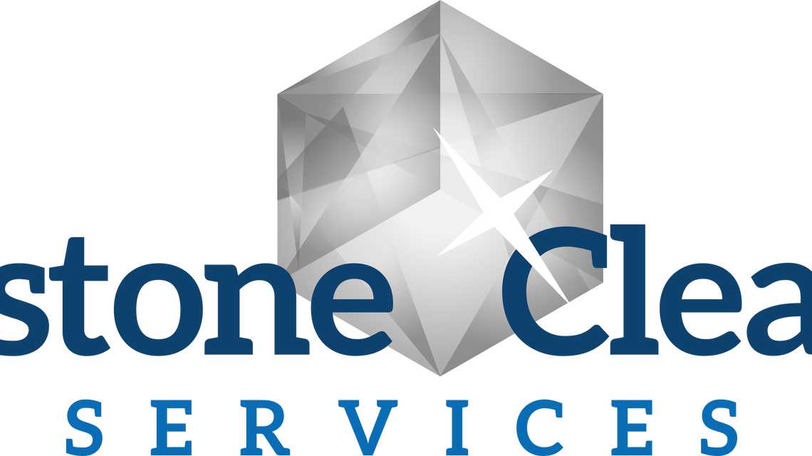 Gemstone Cleaning Services cover image