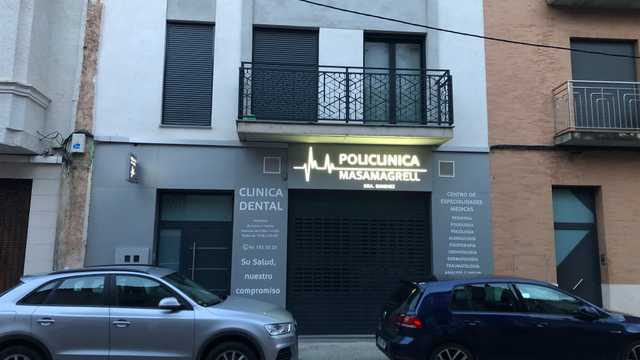 Fisioterapeuta
