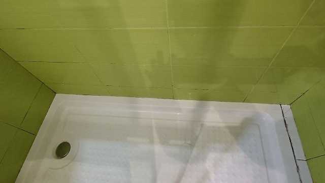 Oficial para construcción y reformas