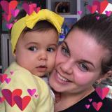 Amalia V. avatar icon