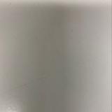 Chulpayev D. avatar icon