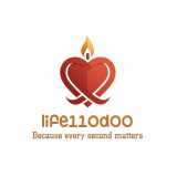 Lifeodoo logo