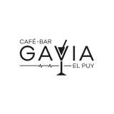 Café Bar Gavia -El Puy-  .. avatar icon