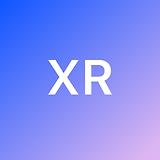 Ximena R. avatar icon