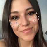 Justyna  avatar icon
