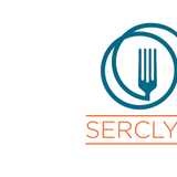 Serclym logo
