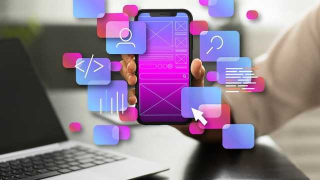 Captación y Onboarding de Agentes Inmobiliarios (Startup / App) - Ventas