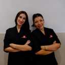 Company photo #2
