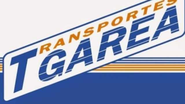 Conductor  repartidor  camion