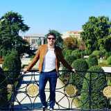 Carlos L. avatar icon