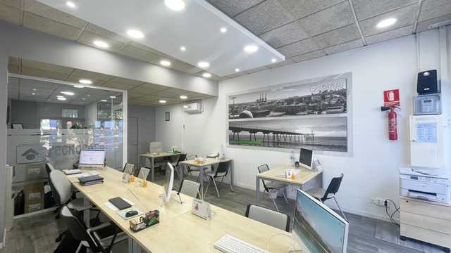 Asesor/a Inmobiliario