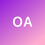 Olubusola A. avatar icon