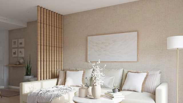 Pintor/a