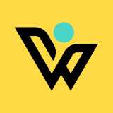 Wemate logo