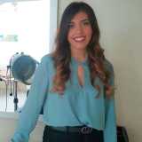 Elisabet P. avatar icon