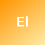 Elsa L. avatar icon