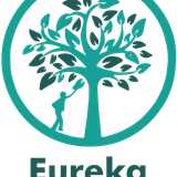 Centro de Psicología y Logopedia Eureka logo