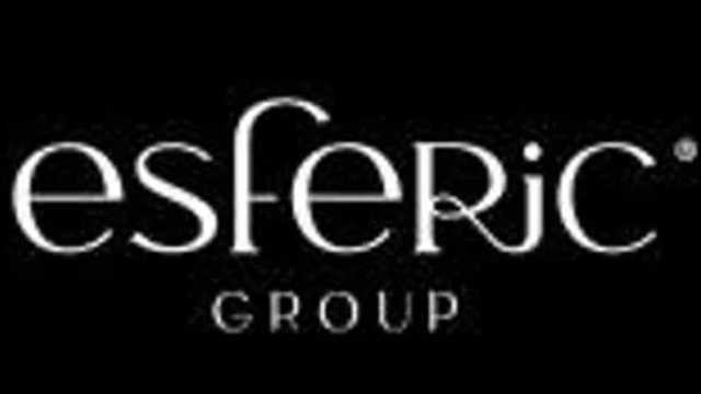 Customer Service  – Startup Inmobiliaria