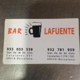 Salva L. avatar icon